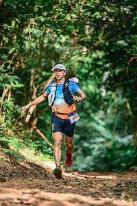 BIB: 5030
                            <button type="button" onclick="openModal(22478289)" class="btn btn-primary btn-sm float-right btn-popup" data-toggle="modal" data-target=".modal-high-quality">
                        <i class="fas fa-shopping-cart"></i> Add to Cart
                    </button>
                                            <button type="button" onclick="isThisMe(22478289, true)" class="btn btn-success btn-sm float-right btn-popup btn-isme hidden" data-toggle="tooltip" data-placement="bottom" title="นี่คือรูปของคุณใช่ไหม คลิกที่นี่เพื่อเอาเข้าอัลบั้ม">
                        <i class="fas fa-plus"></i> Add to album
                    </button>
                    <button type="button" onclick="isThisMe(22478289, false)" class="btn btn-warning btn-sm float-right btn-popup btn-isnotme hidden">
                        <i class="fas fa-ban"></i> Remove from album
                    </button>